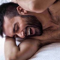 Oneiro Itane cover Panagiotis Rafailidis