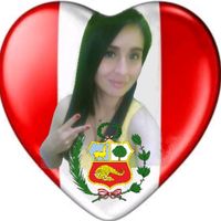 .yanethsita