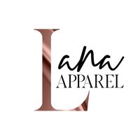 lanaapparel