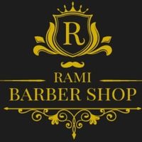 barbershoprami2