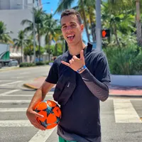 original sound - javifreestyle