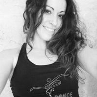 aliciaxportdance