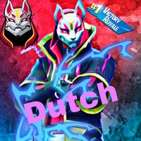 dutchphantom008