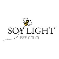 soylight.ec