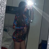 checcaa_68