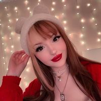 cutiejossii