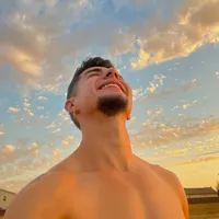 original sound - thisislorennzzooo