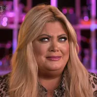 original sound - gemmareacts