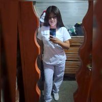aniita_medrano