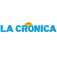 lacronicacom