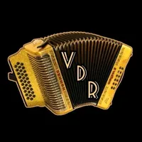 original sound - vallenatos_del_recuerdo