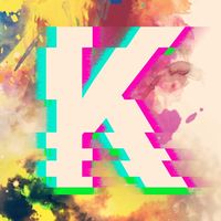 original sound - Krptic Unknown 🔻