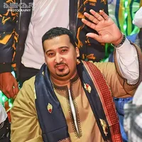 الرايق اوعي الرايق