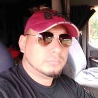 fabricio.lopez16