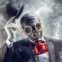 original sound - lhommemasques