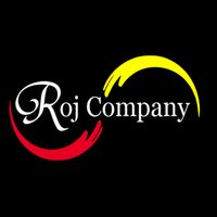 roj.company
