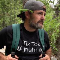 jnehring