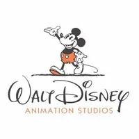 original sound - disneyanimation