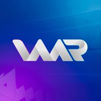 original sound - Waar Media