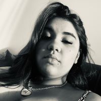 laura.rincoon__
