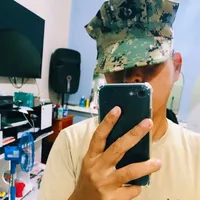 original sound - anthony_k9