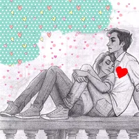 original sound - saini_love