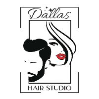 dallas_hair_studio