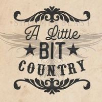 little.bit.country