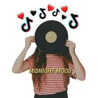 original sound - midnightmood_oficial