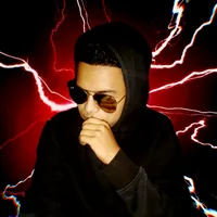 original sound - eliasbey503