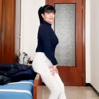 original sound - maryflororozco045