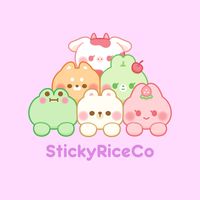 stickyriceco