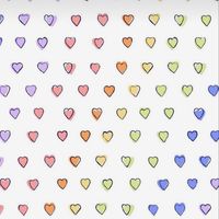 ..xpreppyyy_routiness