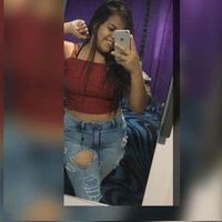 carlaleticia869
