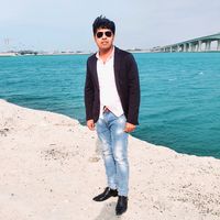 mohsinjaved619