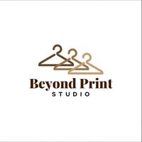 beyondprintstudio