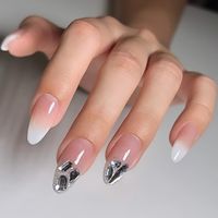 clawsbyjulie
