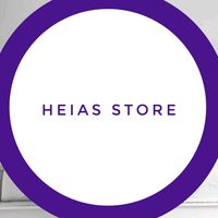 heiasstore.pl