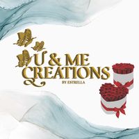 unmecreations