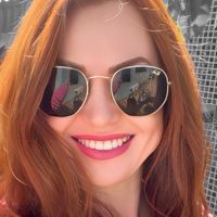helena.medeiros8