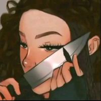 yasm__xz