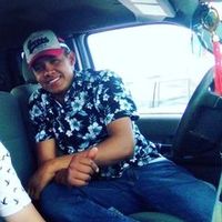 wuilianramos777