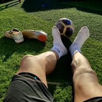 omar_neymar._
