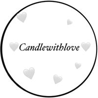 candle.withlove