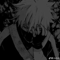 its_me_anime_things14