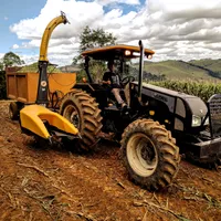 original sound - arthurguedestratores.ofc