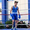 gkboxing