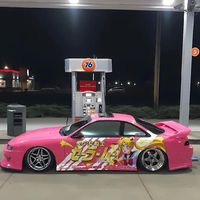 .213_k3v