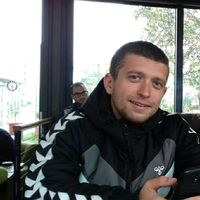 _chaky97