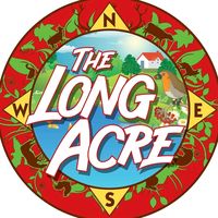 the_long_acre